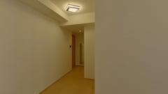 日出康城 6期 LP6 2座 中層 D室 將軍澳