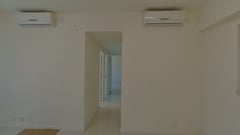 日出康城 3期A 致蓝天 珀峰 (3座) 高层 LC室 将军澳
