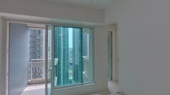 THE BEAUMOUNT Phase 1 - Tower 5 High Floor Zone Flat G Tseung Kwan O