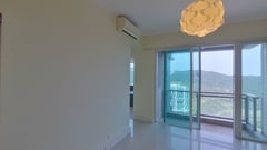 LOHAS PARK Phase 2b Le Prime - Tower 7 - R Wing Very High Floor Zone Flat RD Tseung Kwan O