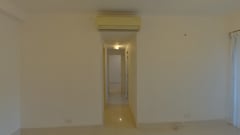 日出康城 2期A 领都 5座 (右翼) 中层 RC室 将军澳
