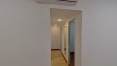 TSEUNG KWAN O PLAZA Phase 1 - Tower 3a Low Floor Zone Flat G Tseung Kwan O