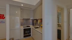 MONTEREY Tower 8 High Floor Zone Tseung Kwan O