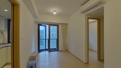 日出康城 6期 LP6 2座 高層 F室 將軍澳