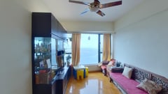 SUNRISE VILLA High Floor Zone Flat D To Kwa Wan/Kowloon City/Kai Tak/San Po Kong