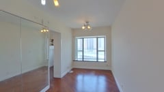 TSEUNG KWAN O PLAZA Phase 1 - Tower 2 Low Floor Zone Flat C Tseung Kwan O