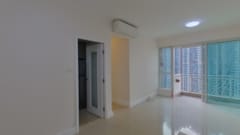 LOHAS PARK Phase 1 The Capitol - Milan (tower 3 - L Wing) High Floor Zone Flat LB Tseung Kwan O