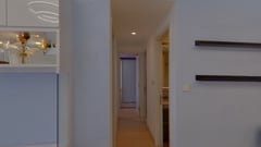 MONTEREY Tower 2a High Floor Zone Flat D Tseung Kwan O