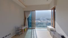 undefined High Floor Zone undefined Sai Kung/Clear Water Bay