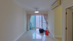 LOHAS PARK Phase 1 The Capitol - Florence (tower 1 - R Wing) High Floor Zone Flat RB Tseung Kwan O