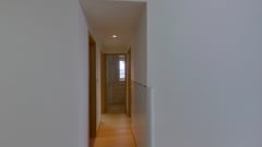 日出康城 5期A MALIBU 2A座 低層 A室 將軍澳