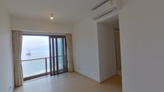 日出康城 6期 LP6 2座 低层 B室 将军澳