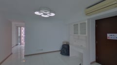 undefined 高層 undefined 土瓜灣/九龍城/新啟德/新蒲崗