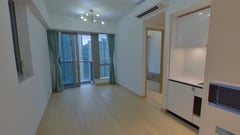 日出康城 9期A MARINI 3座 (3B) 高层 C室 将军澳