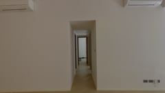傲瀧 2座 低層 西貢
