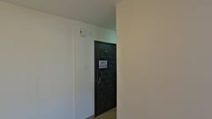 YAN MING COURT Yan Lan House (block D) Medium Floor Zone Flat 8 Tseung Kwan O