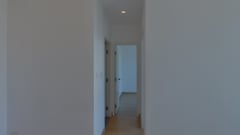 SAVANNAH Tower 5a Very High Floor Zone Flat F Tseung Kwan O