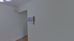 ON KAY COURT Kay Yan House (block A) Low Floor Zone Flat 7 Kowloon Bay/Ngau Chi Wan/Diamond Hill/Wong Tai Sin