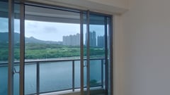 海翩匯 1座 高層 H室 將軍澳