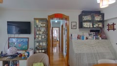 undefined Medium Floor Zone undefined Tseung Kwan O