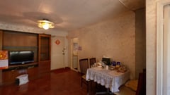 高俊苑 俊溢阁 (D座) 中层 11室 观塘/蓝田/油塘