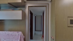 TSEUNG KWAN O PLAZA Phase 1 - Tower 3 Very High Floor Zone Flat F Tseung Kwan O