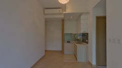 逸珑海汇 3座 中层 F室 西贡