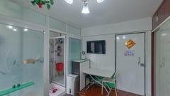 PO LAM ESTATE Po Tak House (block 4) Very High Floor Zone Flat 3 Tseung Kwan O