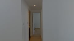 MONTEREY Tower 7b Medium Floor Zone Flat D Tseung Kwan O