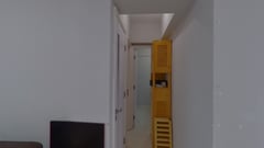 丰匯 2座 極高層 A室 西九龍