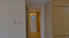 天晋 IIIA 5A座 高层 C室 将军澳