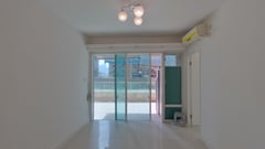 METRO TOWN Phase 2 Le Point - Tower 8 Low Floor Zone Flat A Tseung Kwan O