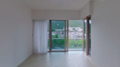 undefined Medium Floor Zone undefined Sai Kung/Clear Water Bay