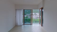 undefined Medium Floor Zone undefined Sai Kung/Clear Water Bay