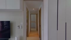 日出康城 5期A MALIBU 2A座 中层 B室 将军澳