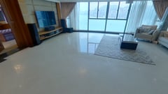 LAGUNA VERDE Phase 4 Laguna Grande - Tower 17 Very High Floor Zone Flat CD Hung Hom/Whampoa/Laguna Verde
