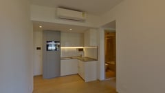 日出康城 6期 LP6 3座 低层 A室 将军澳