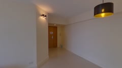 METRO TOWN Phase 2 Le Point - Tower 10 Very High Floor Zone Flat G Tseung Kwan O
