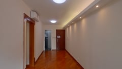 TSEUNG KWAN O PLAZA Phase 2 - Tower 7 High Floor Zone Flat B Tseung Kwan O
