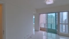 日出康城 3期A 致蓝天 钻岸 (1座) 高层 RD室 将军澳