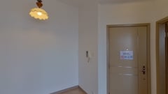 THE LATITUDE Tower 2b High Floor Zone Flat A To Kwa Wan/Kowloon City/Kai Tak/San Po Kong