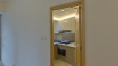 THE PAPILLONS Tower 7 Low Floor Zone Flat F Tseung Kwan O
