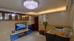 BEVERLY GARDEN Block 1