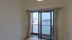 LOHAS PARK Phase 6 Lp6 - Tower 3 Low Floor Zone Flat F Tseung Kwan O