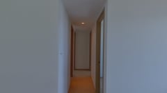 日出康城 6期 LP6 5座 低层 D室 将军澳