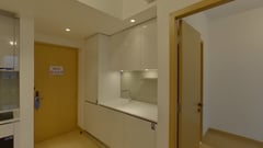 日出康城 7期A MONTARA 2座 (2B)