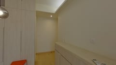 CAPRI Tower 2 Medium Floor Zone Tseung Kwan O