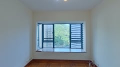 THE METRO CITY Phase 2 - Tower 5 Low Floor Zone Flat C Tseung Kwan O