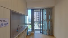 CAPRI Tower 3 Medium Floor Zone Tseung Kwan O