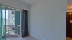LOHAS PARK Phase 2b Le Prime - Tower 7 - R Wing Very High Floor Zone Flat RC Tseung Kwan O